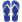 Havaianas Kids Brasil Logo